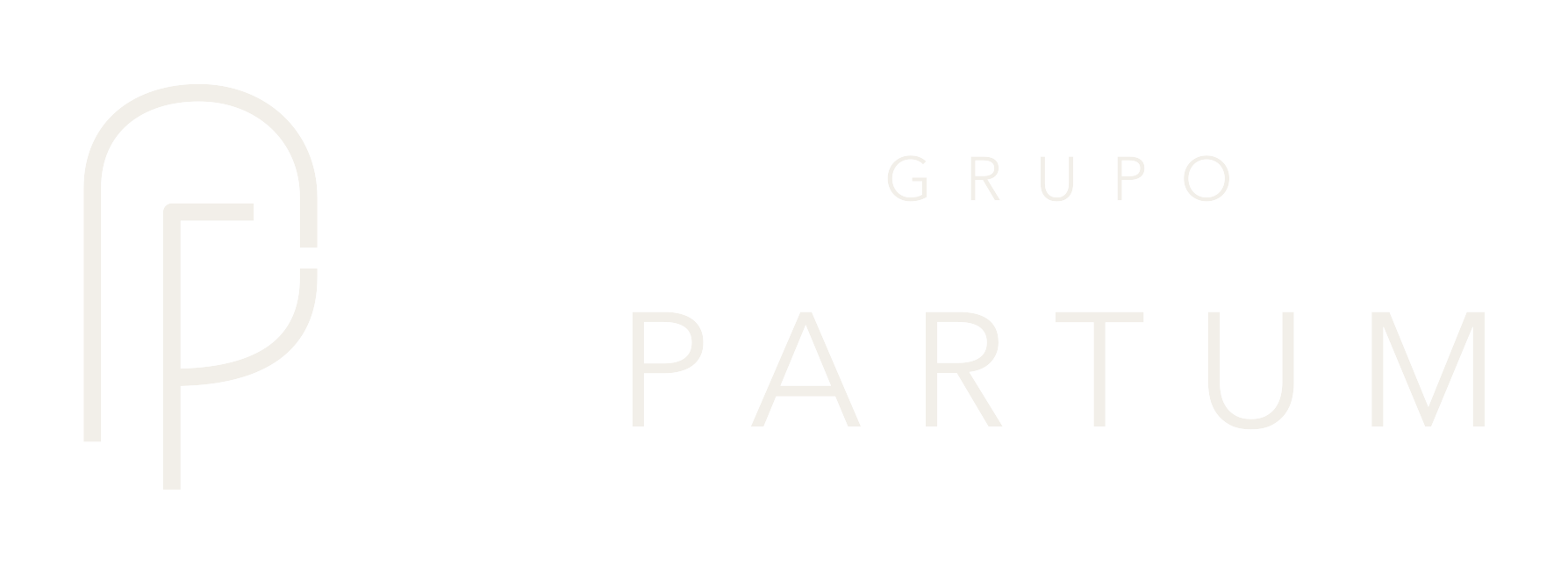 Grupo Partum